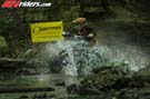 atvriders-2014-maxc-05-youth-atv-9166