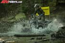atvriders-2014-maxc-05-youth-atv-9173