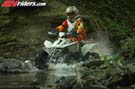 atvriders-2014-maxc-05-youth-atv-9176