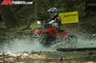 atvriders-2014-maxc-05-youth-atv-9185