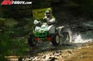 atvriders-2014-maxc-05-youth-atv-9192