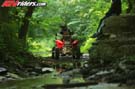 atvriders-2014-maxc-05-youth-atv-9195