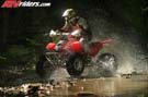atvriders-2014-maxc-05-youth-atv-9203