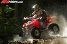 atvriders-2014-maxc-05-youth-atv-9205