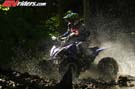 atvriders-2014-maxc-05-youth-atv-9218