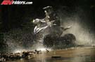 atvriders-2014-maxc-05-youth-atv-9223