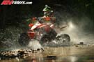 atvriders-2014-maxc-05-youth-atv-9233
