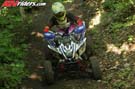 atvriders-2014-maxc-05-youth-atv-9244