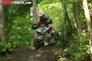 atvriders-2014-maxc-05-youth-atv-9255