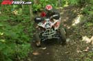 atvriders-2014-maxc-05-youth-atv-9258