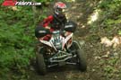 atvriders-2014-maxc-05-youth-atv-9259