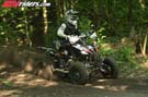 atvriders-2014-maxc-05-youth-atv-9282