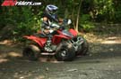 atvriders-2014-maxc-05-youth-atv-9287