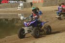 atvriders-2014-maxc-05-youth-atv-9289