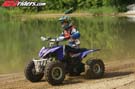 atvriders-2014-maxc-05-youth-atv-9291