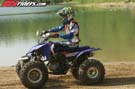 atvriders-2014-maxc-05-youth-atv-9293