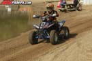 atvriders-2014-maxc-05-youth-atv-9297