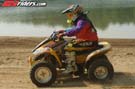atvriders-2014-maxc-05-youth-atv-9303