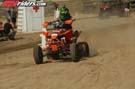 atvriders-2014-maxc-05-youth-atv-9306