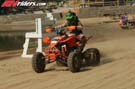 atvriders-2014-maxc-05-youth-atv-9308