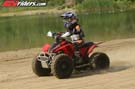 atvriders-2014-maxc-05-youth-atv-9316