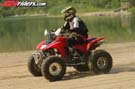 atvriders-2014-maxc-05-youth-atv-9320