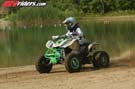 atvriders-2014-maxc-05-youth-atv-9334