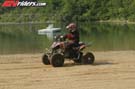 atvriders-2014-maxc-05-youth-atv-9341
