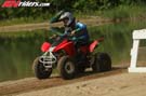 atvriders-2014-maxc-05-youth-atv-9344