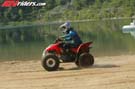 atvriders-2014-maxc-05-youth-atv-9346