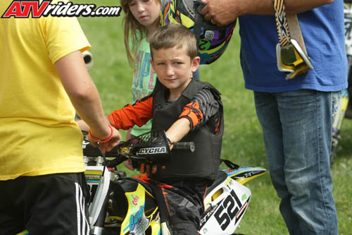 atvriders-2014-maxc-05-peewee-9394