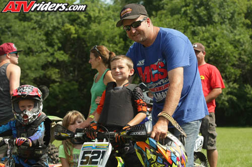 atvriders-2014-maxc-05-peewee-9399