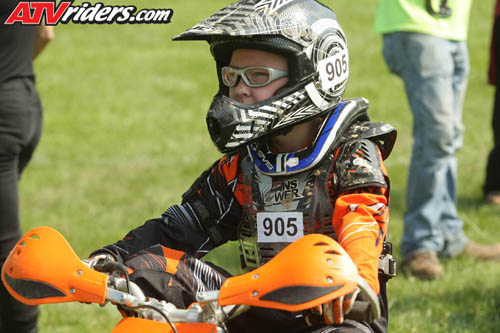 atvriders-2014-maxc-05-peewee-9402