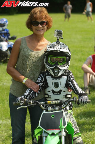 atvriders-2014-maxc-05-peewee-9411