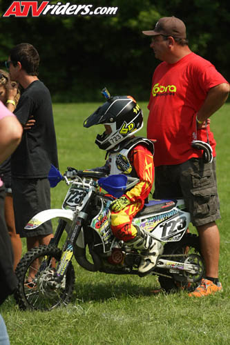atvriders-2014-maxc-05-peewee-9426