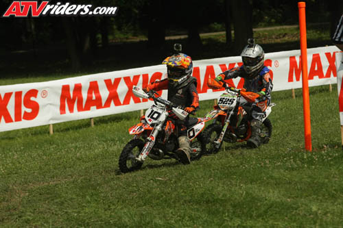 atvriders-2014-maxc-05-peewee-9441