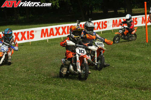 atvriders-2014-maxc-05-peewee-9444