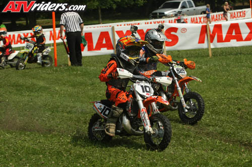 atvriders-2014-maxc-05-peewee-9445