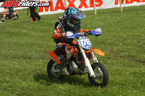 atvriders-2014-maxc-05-peewee-9448