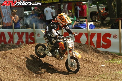 atvriders-2014-maxc-05-peewee-9472