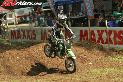 atvriders-2014-maxc-05-peewee-9481