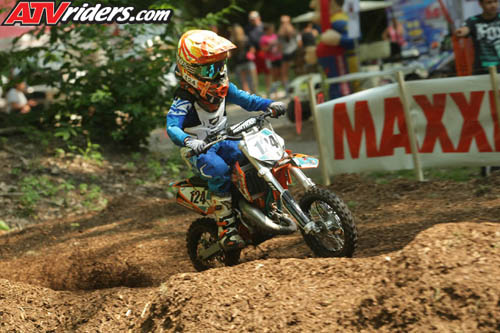atvriders-2014-maxc-05-peewee-9486