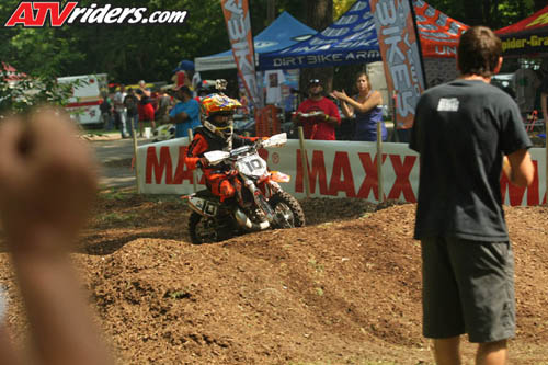 atvriders-2014-maxc-05-peewee-9501