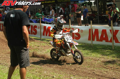 atvriders-2014-maxc-05-peewee-9508
