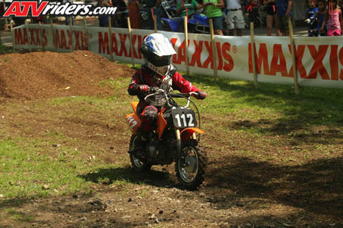 atvriders-2014-maxc-05-peewee-9517