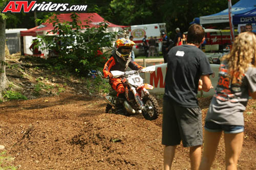 atvriders-2014-maxc-05-peewee-9518