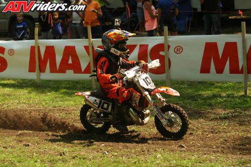 atvriders-2014-maxc-05-peewee-9521