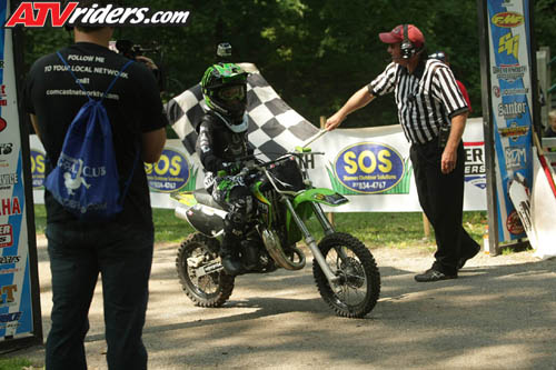 atvriders-2014-maxc-05-peewee-9523