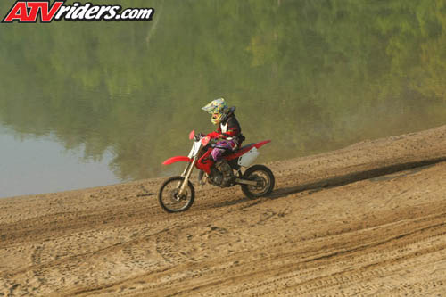 atvriders-2014-maxc-05-youth-bike-8658