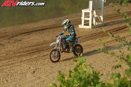atvriders-2014-maxc-05-youth-bike-8659